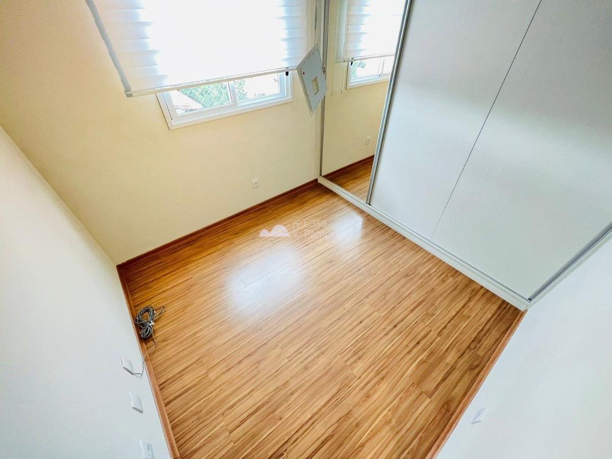 Apartamento, Itapoã, 3 Quartos, 3 Vagas, 1 Suíte