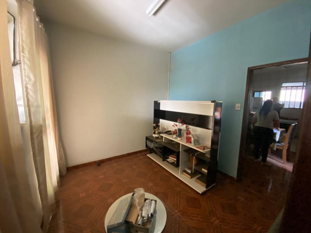 Casa, Tirol, 4 Quartos, 2 Vagas, 1 Suíte