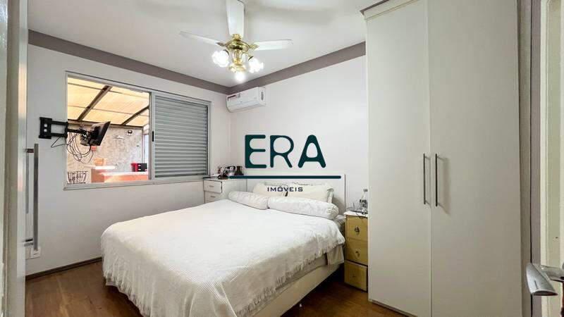 Apartamento, Santo Antônio, 5 Quartos, 2 Vagas, 2 Suítes