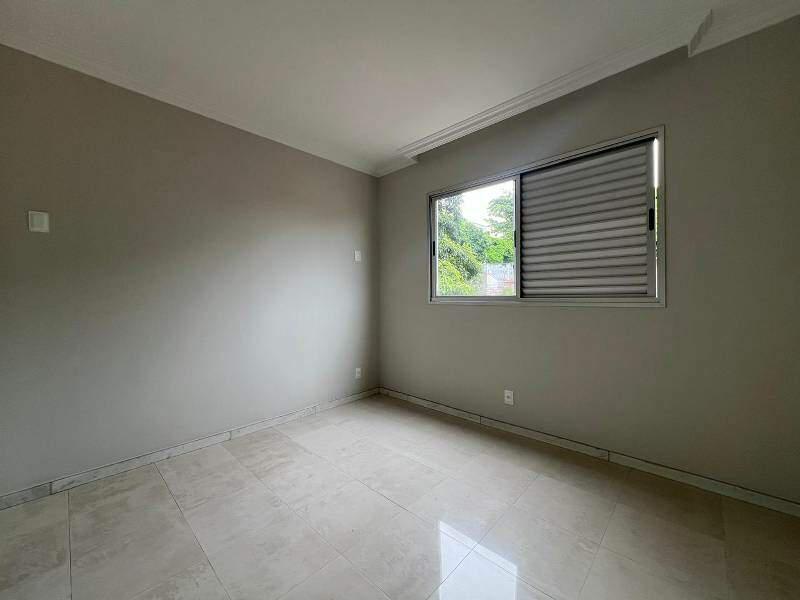 Apartamento, Itapoã, 4 Quartos, 2 Vagas, 1 Suíte