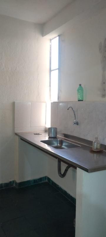 Casa, Piratininga (venda Nova), 2 Quartos, 1 Vaga