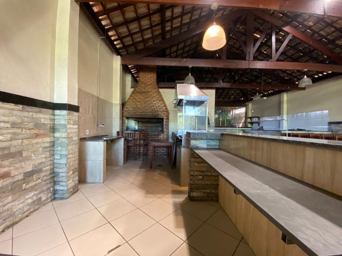 Andar, Pampulha, 0 Quarto, 0 Vaga