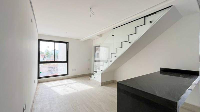 Cobertura, Itapoã, 4 Quartos, 2 Vagas, 2 Suítes