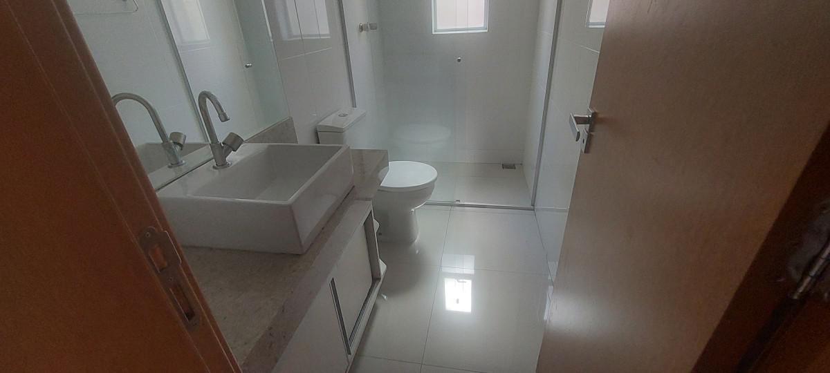 Apartamento, Buritis, 4 Quartos, 3 Vagas, 2 Suítes