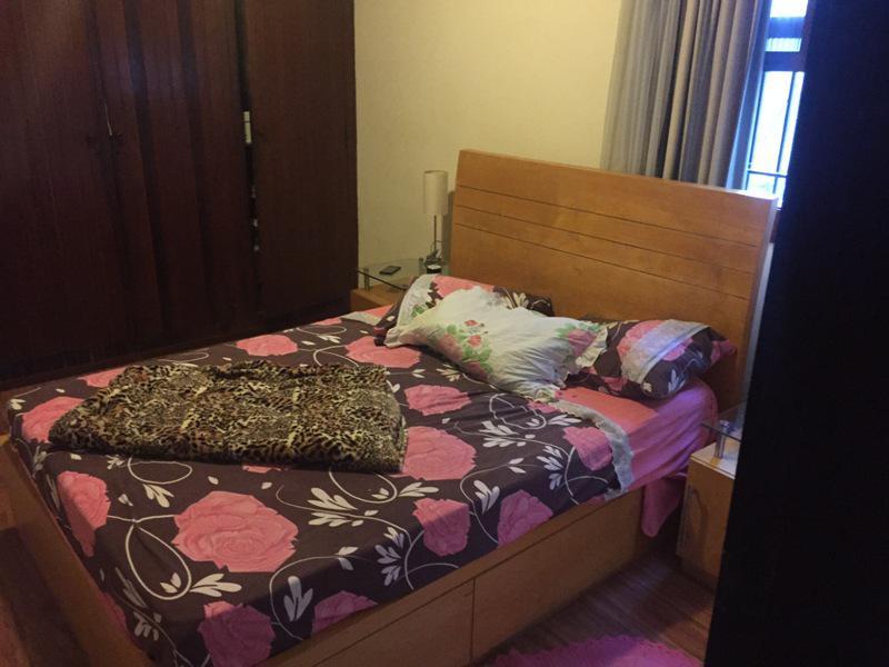 Casa, Ouro Preto, 4 Quartos, 3 Vagas, 4 Suítes