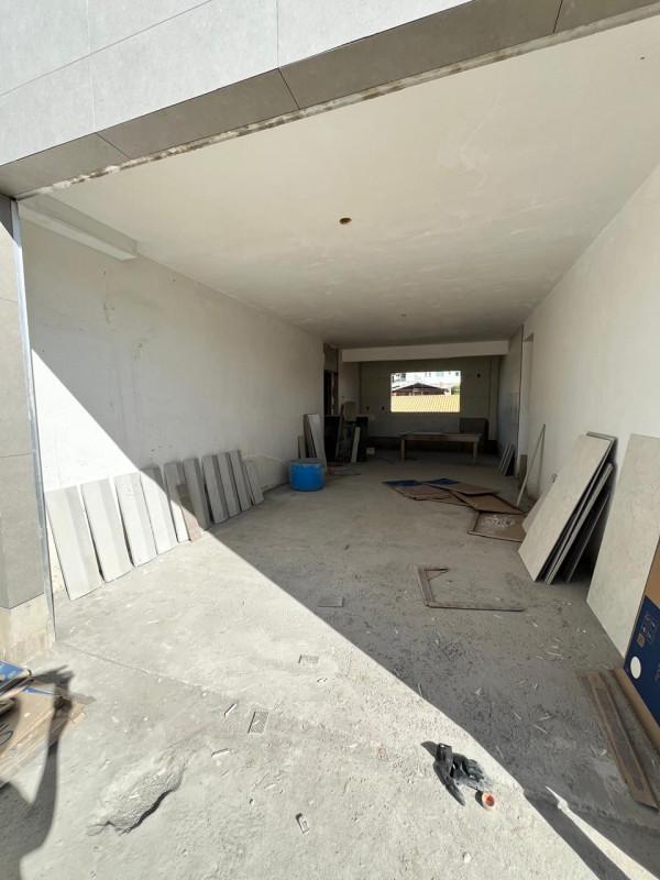 Apartamento, Jardim Riacho das Pedras, 3 Quartos, 2 Vagas, 1 Suíte