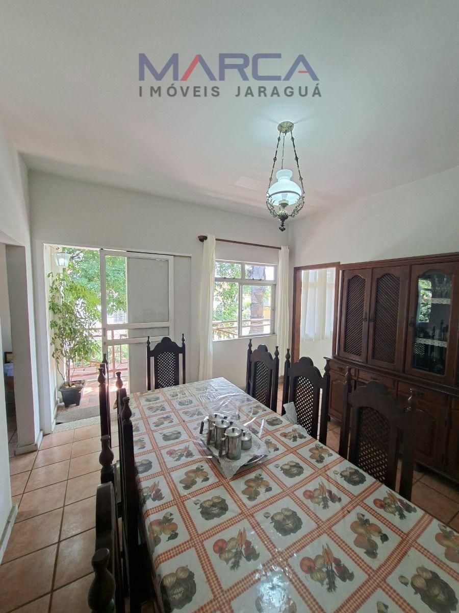 Casa, Dona Clara, 4 Quartos, 3 Vagas