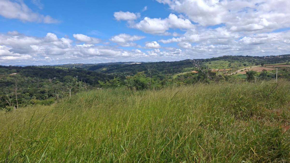 Lote, Lagoinha de Fora, 0 Quarto, 0 Vaga
