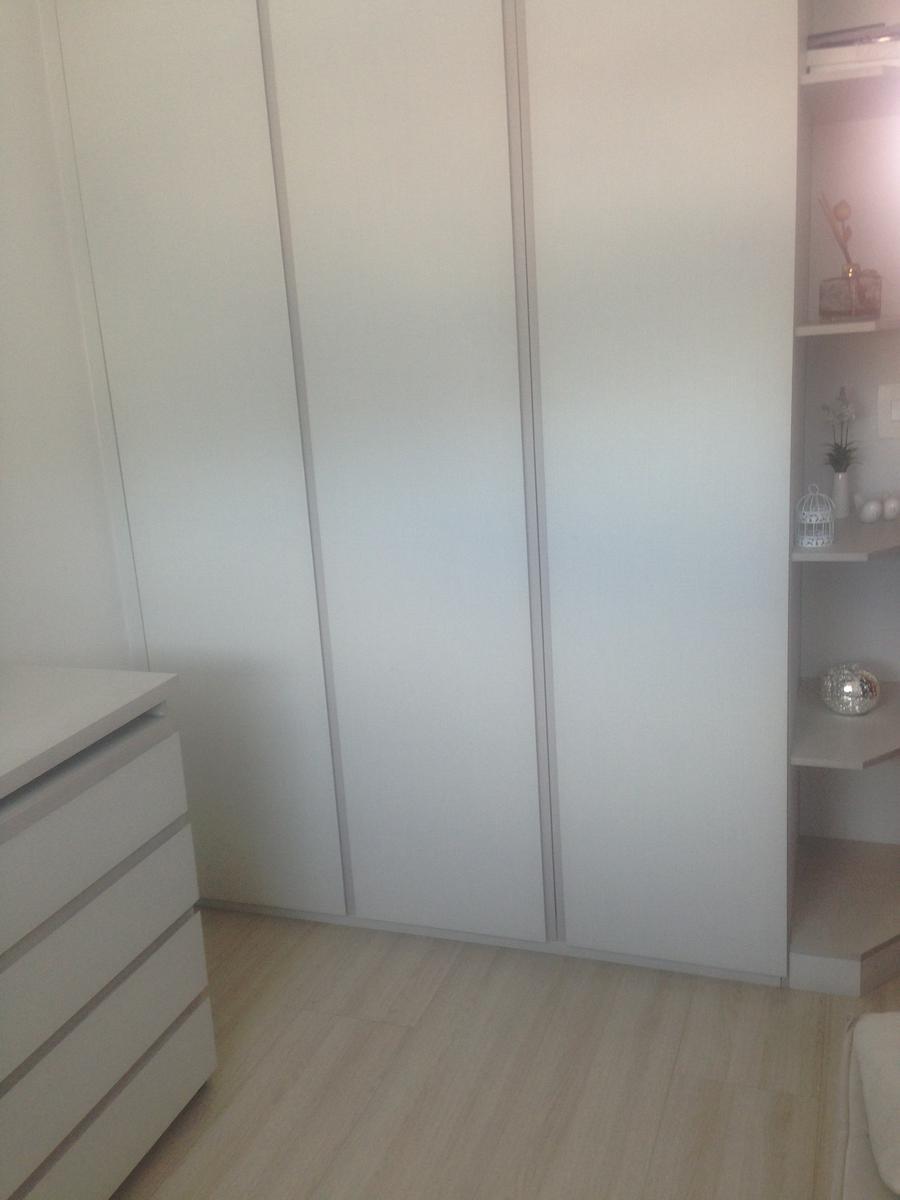 Apartamento, Santa Amélia, 3 Quartos, 2 Vagas, 1 Suíte