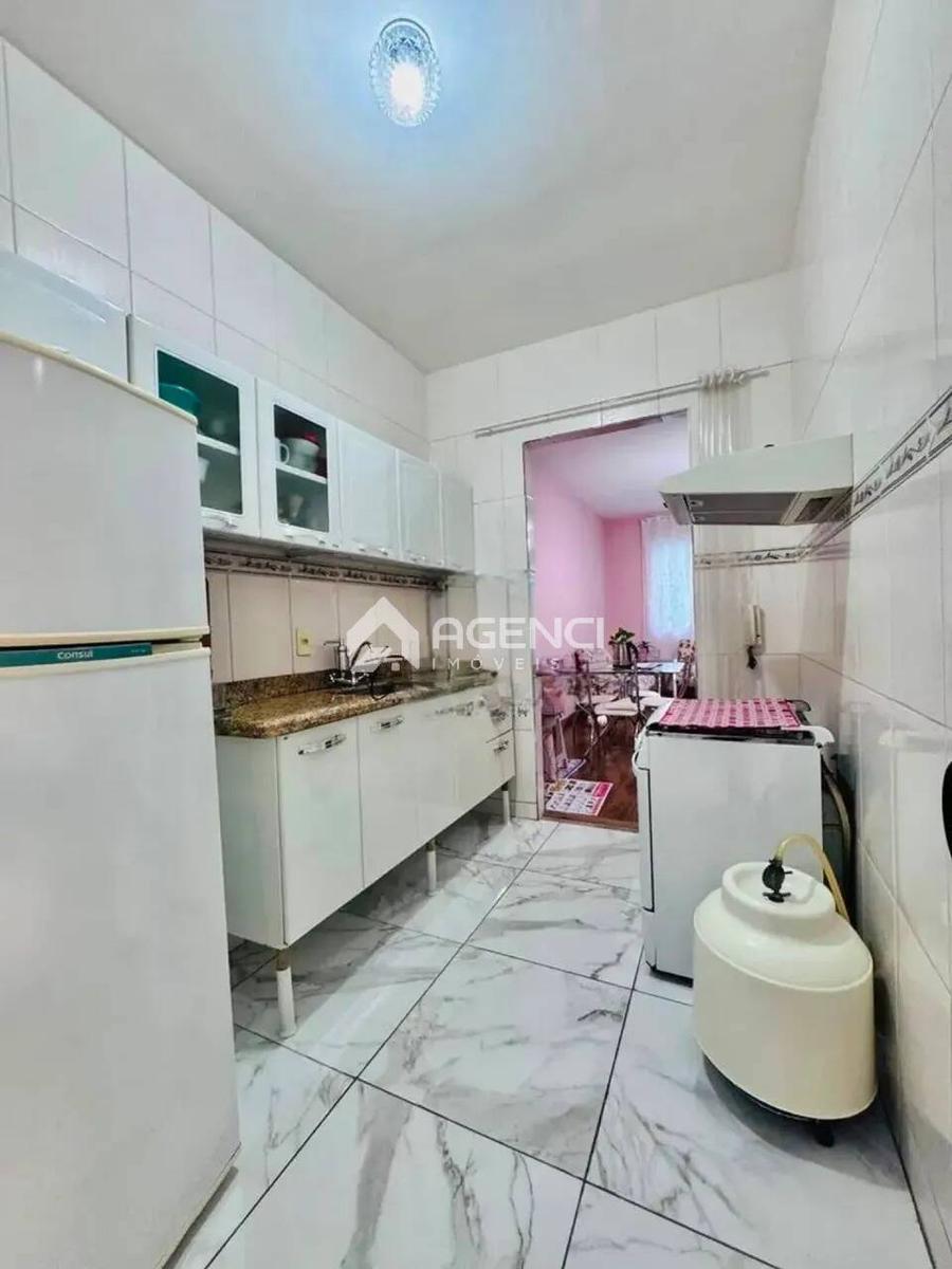 Casa em Condomínio, Cabral, 2 Quartos, 0 Vaga, 0 Suíte