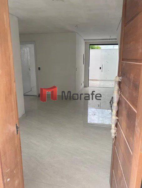 Apartamento, Copacabana, 3 Quartos, 2 Vagas, 1 Suíte