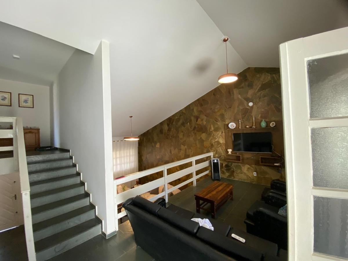 Casa, Parque Boa Vista, 0 Quarto, 2 Vagas