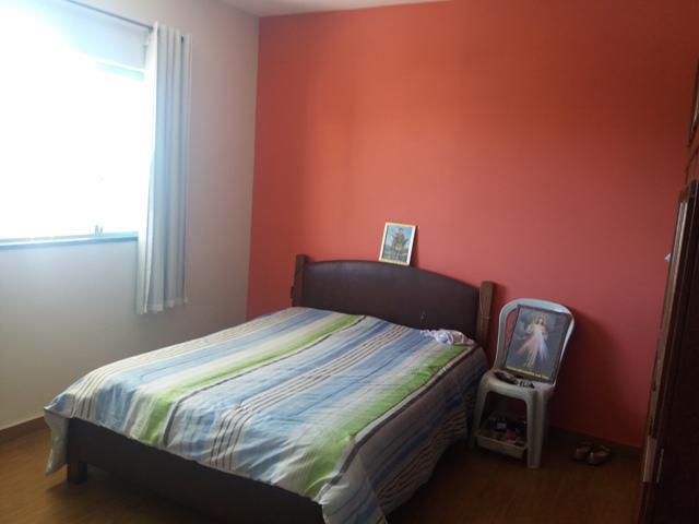 Casa, Cândida Ferreira, 3 Quartos, 2 Vagas, 2 Suítes