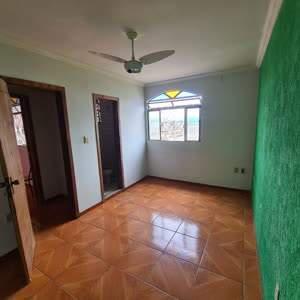 Casa, Palmeiras, 2 Quartos, 4 Vagas, 2 Suítes