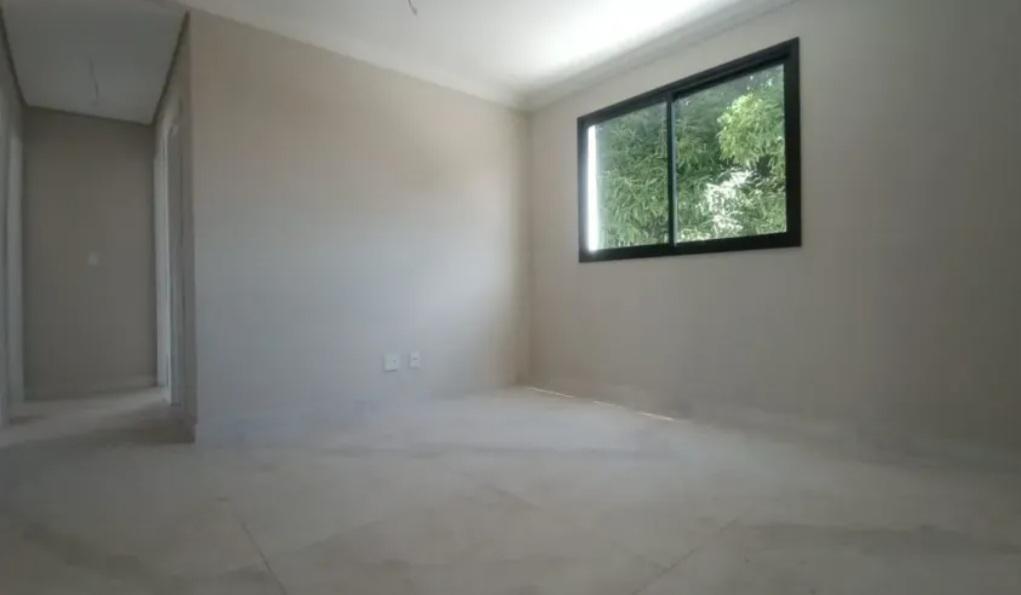 Apartamento, Itapoã, 3 Quartos, 2 Vagas, 1 Suíte