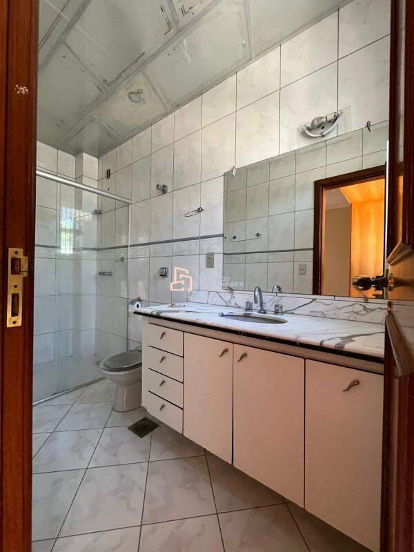 Apartamento, Vila Santa Luzia, 3 Quartos, 2 Vagas, 1 Suíte