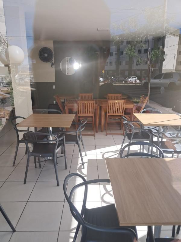 Apartamento, Estrela Dalva, 2 Quartos, 1 Vaga