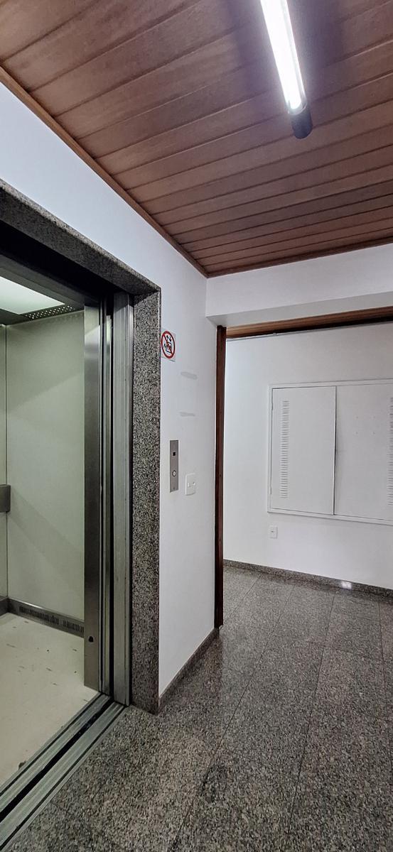 Sala, São Pedro, 0 Quarto, 0 Vaga