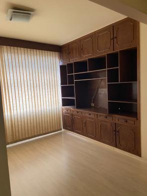 Apartamento, Lourdes, 3 Quartos, 2 Vagas, 1 Suíte