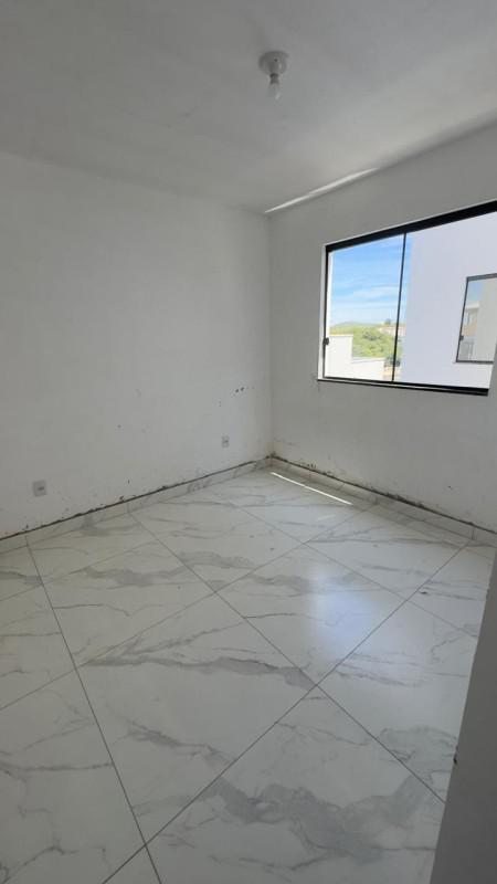 Casa, Eldorado, 3 Quartos, 1 Vaga