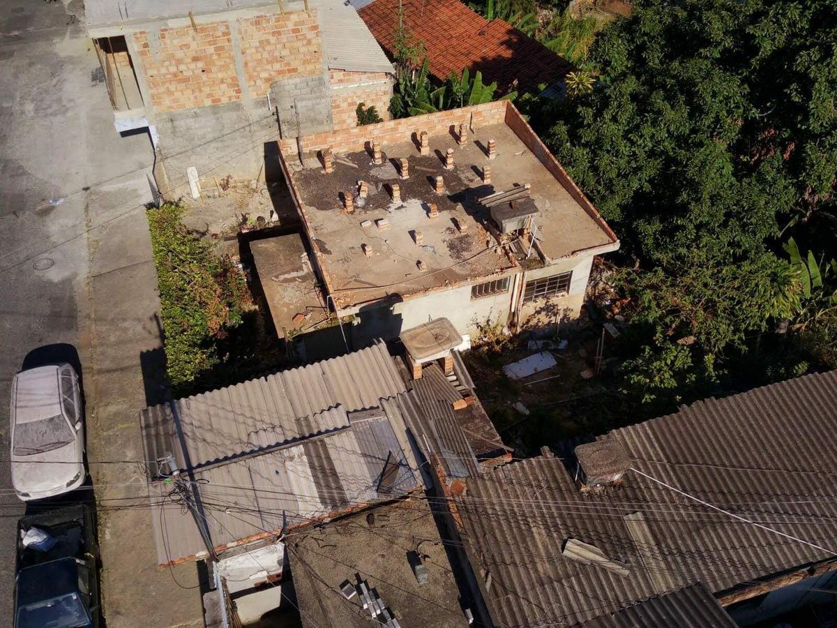 Lote, Havaí, 0 Quarto, 0 Vaga