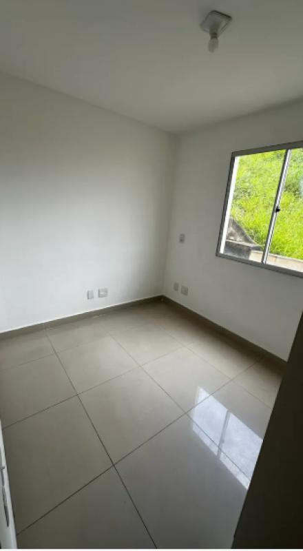 Apartamento, Manacás, 2 Quartos, 1 Vaga