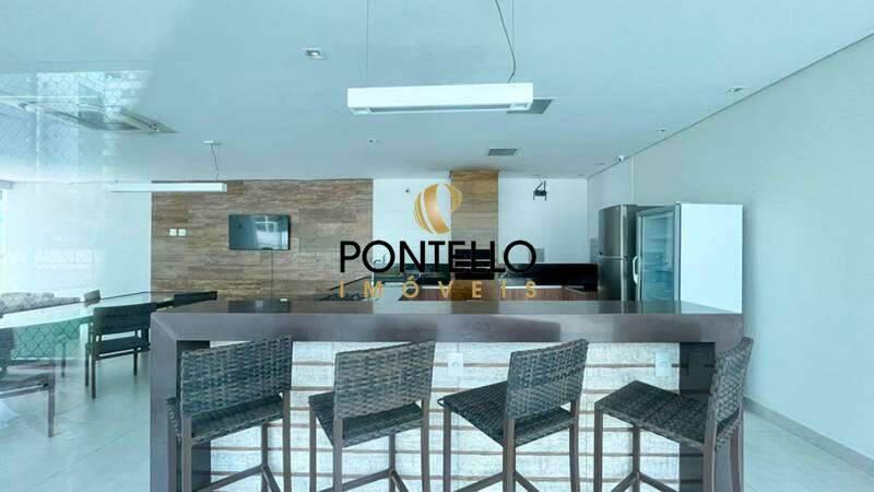 Apartamento, Buritis, 2 Quartos, 2 Vagas, 2 Suítes