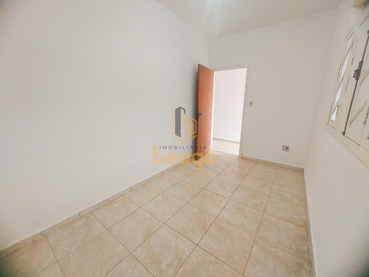 Casa, Serrano, 1 Quarto, 0 Vaga