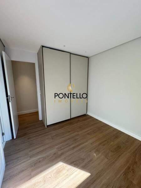 Apartamento, Serra, 3 Quartos, 3 Vagas, 3 Suítes
