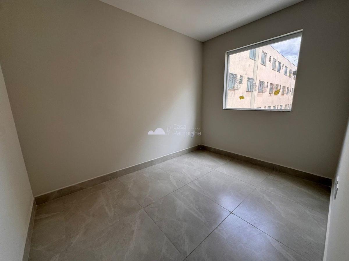 Apartamento, Candelária, 3 Quartos, 1 Vaga, 1 Suíte