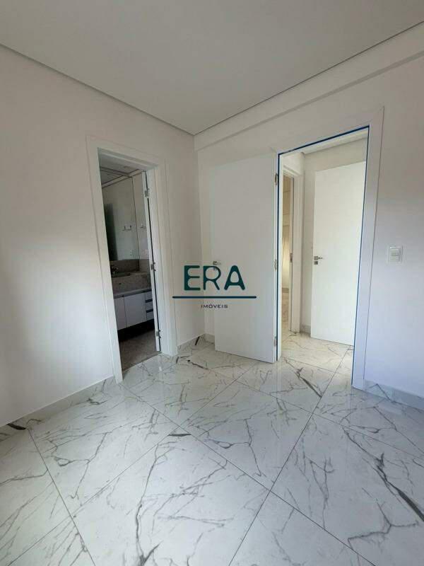 Apartamento, São Pedro, 2 Quartos, 2 Vagas, 2 Suítes