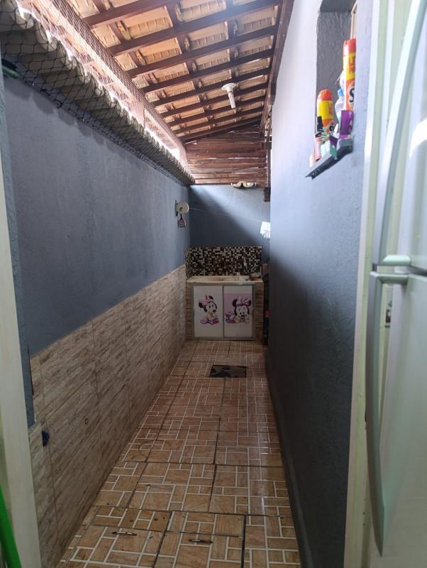 Apartamento, Califórnia, 2 Quartos, 1 Vaga
