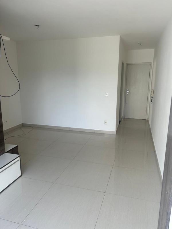 Apartamento, Fernão Dias, 3 Quartos, 1 Vaga, 1 Suíte