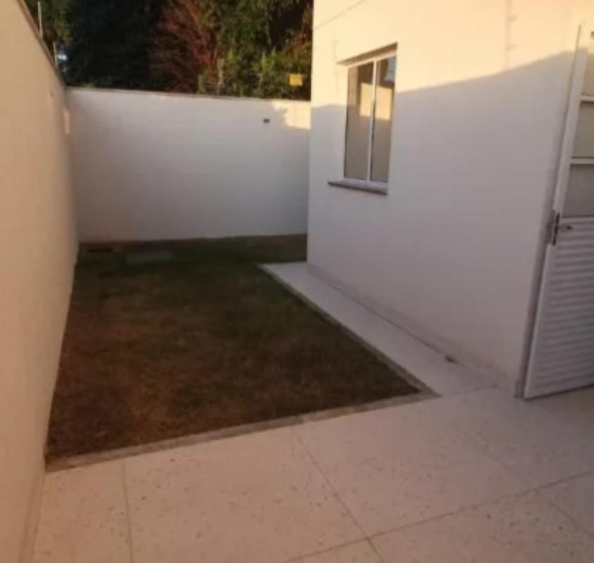 Apartamento, Rio Branco, 2 Quartos, 2 Vagas