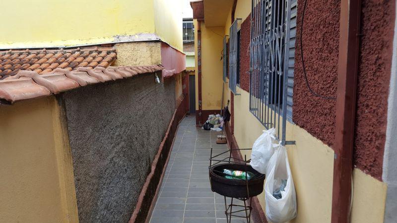 Casa, Vila Barcelona, 4 Quartos, 1 Vaga