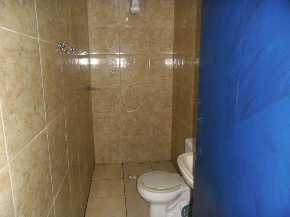 Fazenda, Acurui, 4 Quartos, 50 Vagas