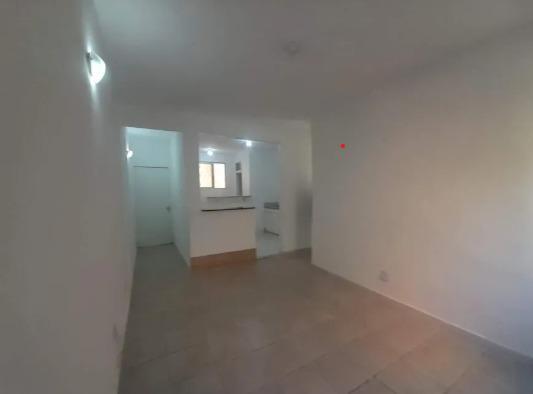 Apartamento, Estrela Dalva, 3 Quartos, 1 Vaga