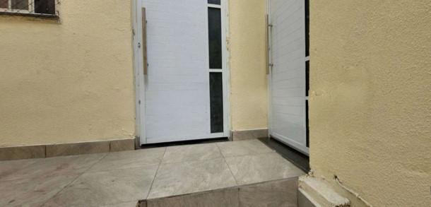 Casa, Dom Bosco, 12 Quartos, 1 Vaga, 1 Suíte