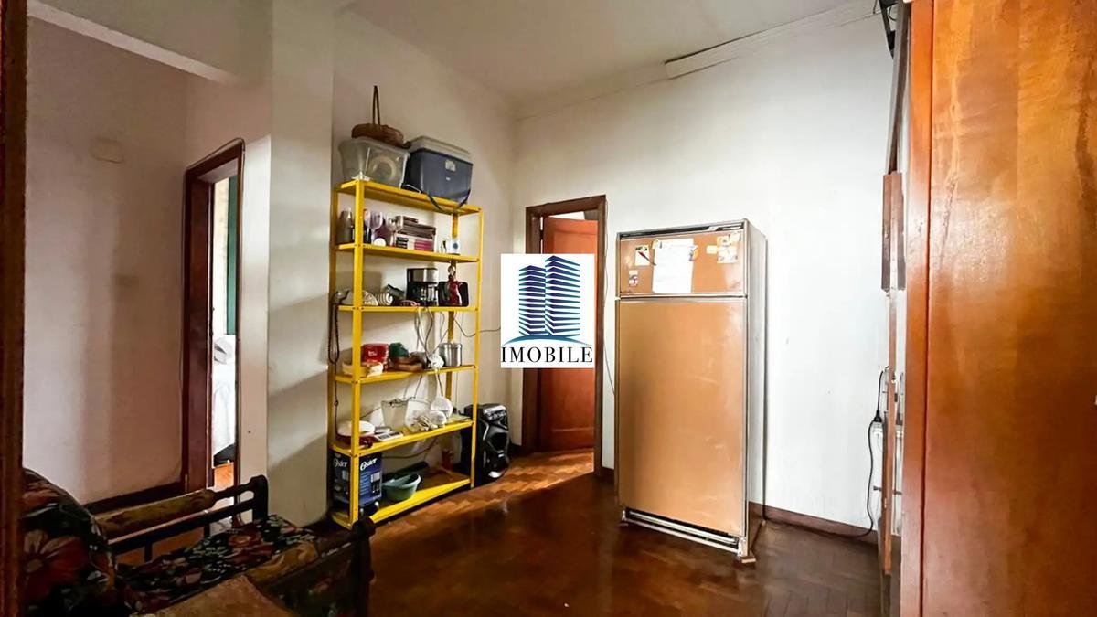 Apartamento, Centro, 3 Quartos, 0 Vaga, 1 Suíte