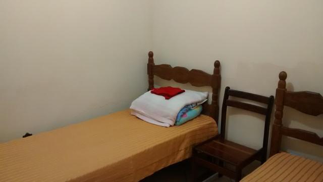 Casa, Ouro Preto, 4 Quartos, 1 Vaga