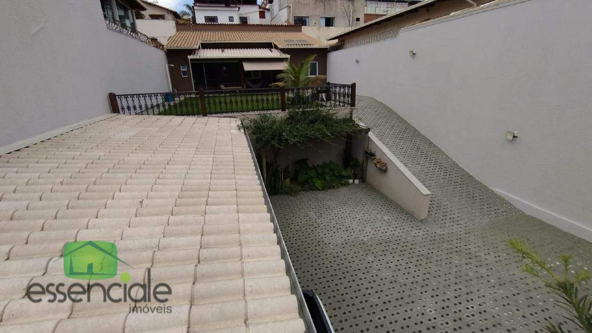 Casa, Jardim Riacho das Pedras, 2 Quartos, 4 Vagas, 1 Suíte