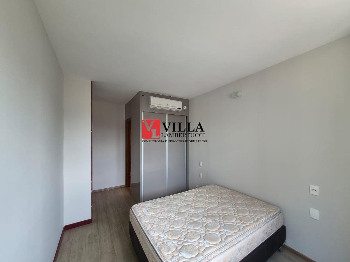Apartamento, Luxemburgo, 1 Quarto, 2 Vagas