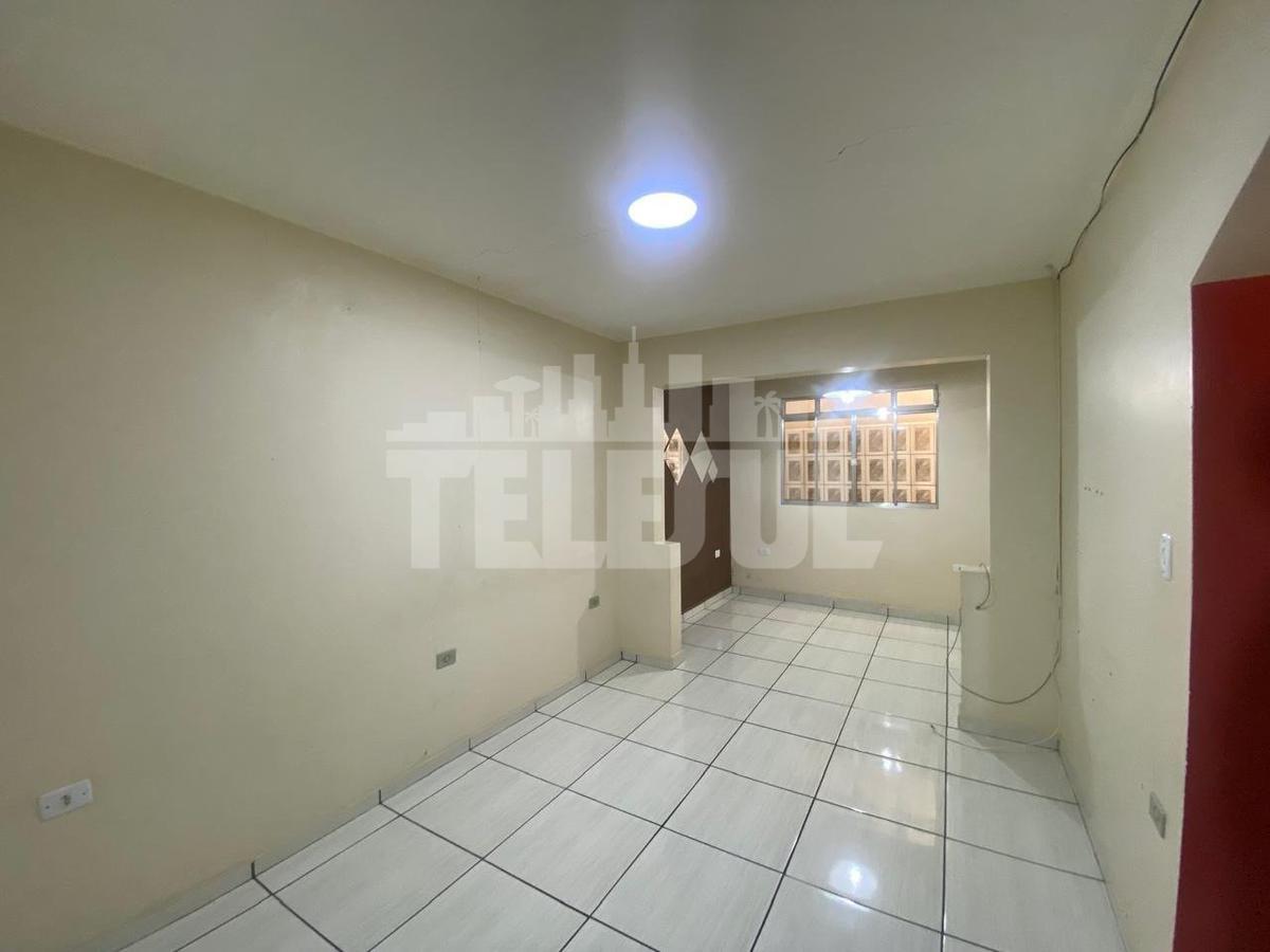 Casa, Vila Barcelona, 3 Quartos, 4 Vagas