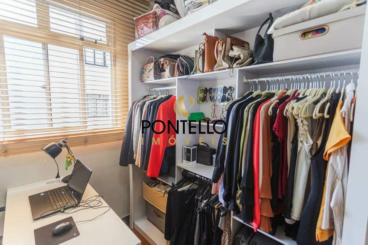Apartamento, Sion, 2 Quartos, 1 Vaga