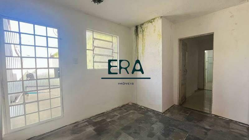 Casa, Nova Granada, 3 Quartos, 2 Vagas, 1 Suíte