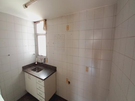 Apartamento, Savassi, 3 Quartos, 2 Vagas, 1 Suíte