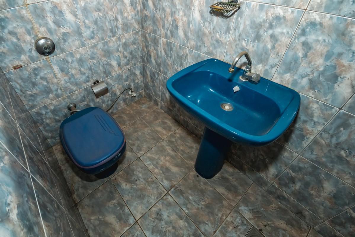 Casa, Piratininga (venda Nova), 5 Quartos, 3 Vagas, 2 Suítes