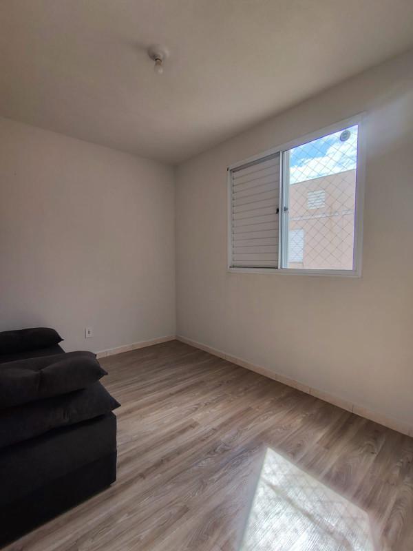 Apartamento, Europa, 2 Quartos, 1 Vaga