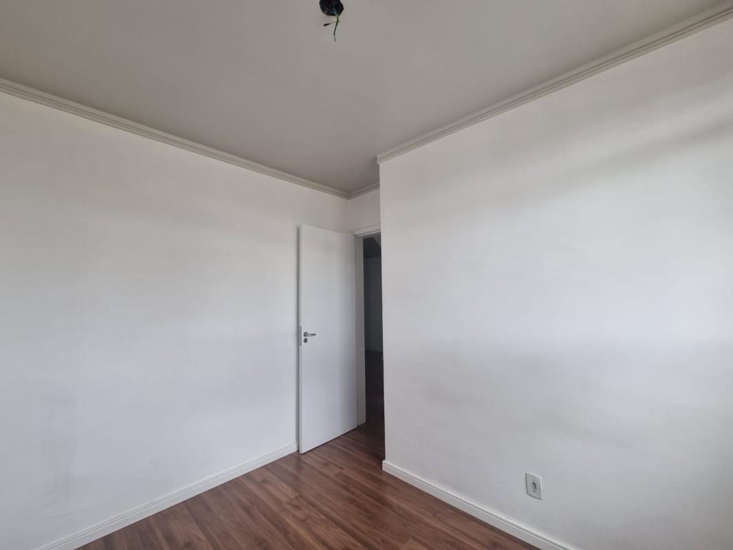 Cobertura, Jardim Riacho das Pedras, 2 Quartos, 1 Vaga