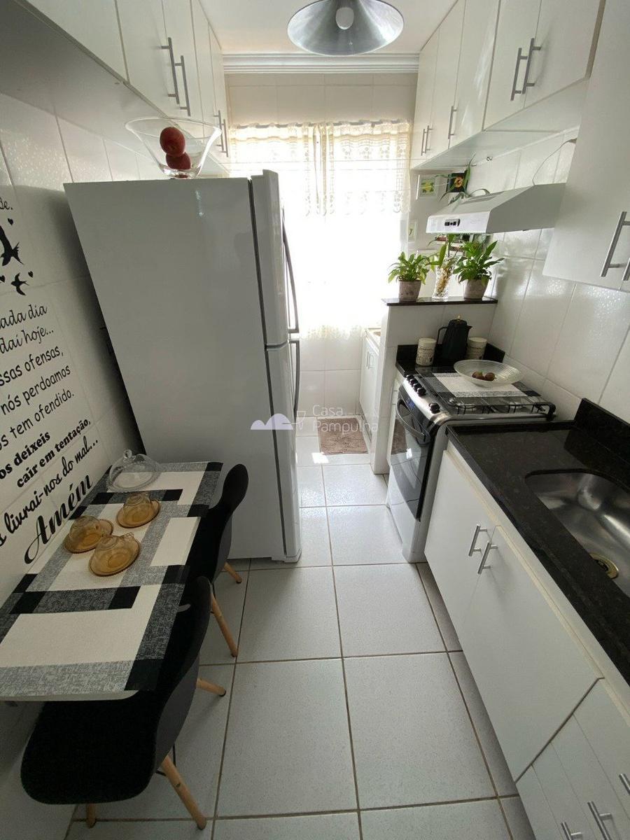 Apartamento, Copacabana, 3 Quartos, 1 Vaga, 1 Suíte